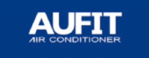 Aufit