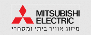 Mitsubishi Electric