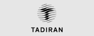 Tadiran