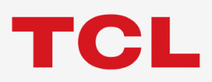 TCL