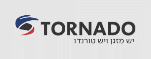 Tornado